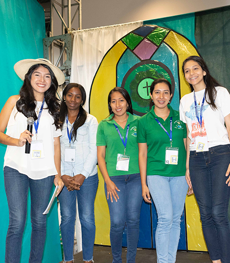 galeria15